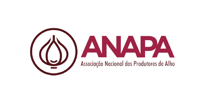 anapa-removebg-preview