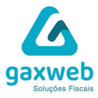 gaxweb
